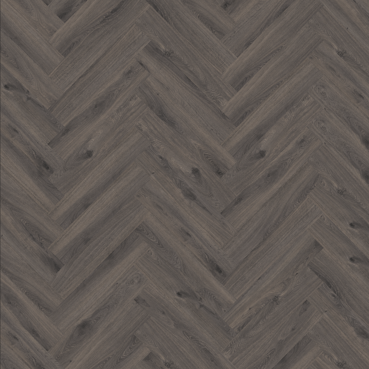 0104-e1691588970144.png
