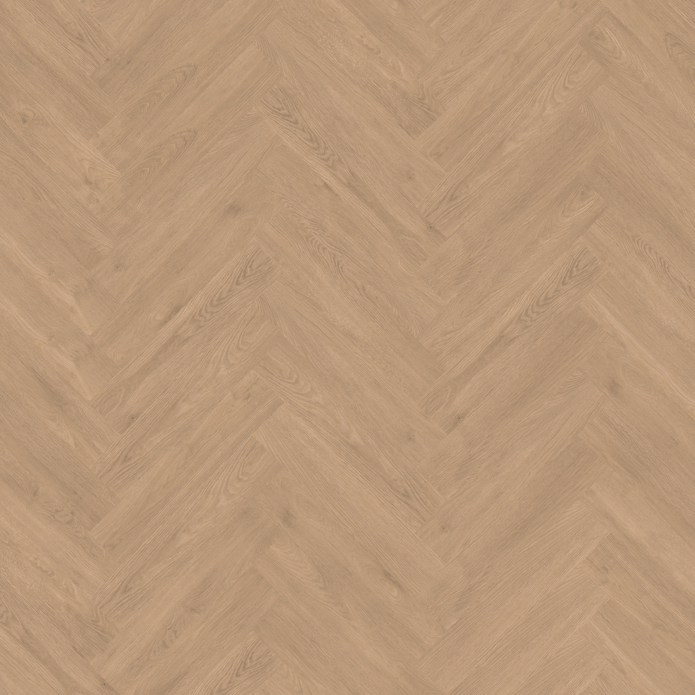 0108-e1691590898822.png