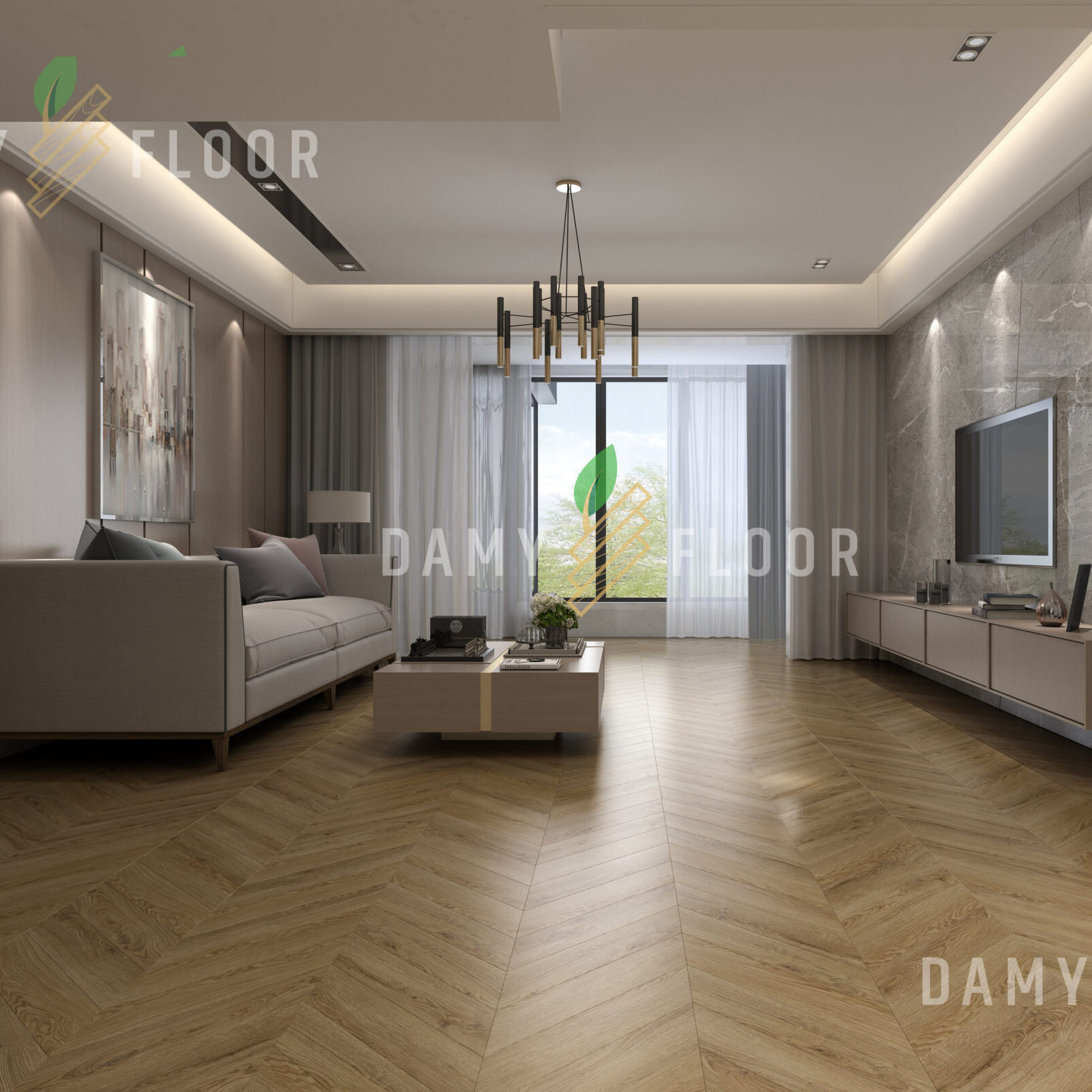 DF04Ch-Лувр-scaled-e1692103980335.jpg