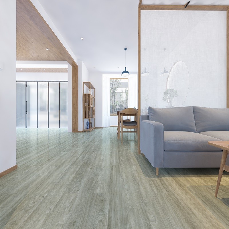 dub-dymchatyj-smoky-oak-001-1.jpg