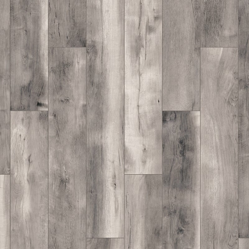 dureco_classic_line_dub_rustic_sery_A08_1101260004-e1691936757427.jpg