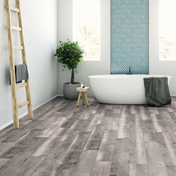dureco_classic_line_dub_rustic_sery_A08_1101260004_3-e1691936801585.jpg