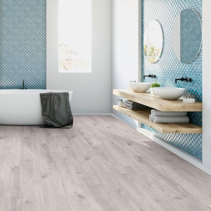 dureco_classic_line_dub_velvet_sery_A04_1101260003_3-e1691936638822.jpg