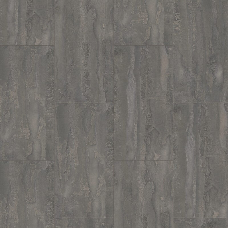 dureco_stone_line_kamen_titan_sery_B03_1101260019-e1691594329539.jpg