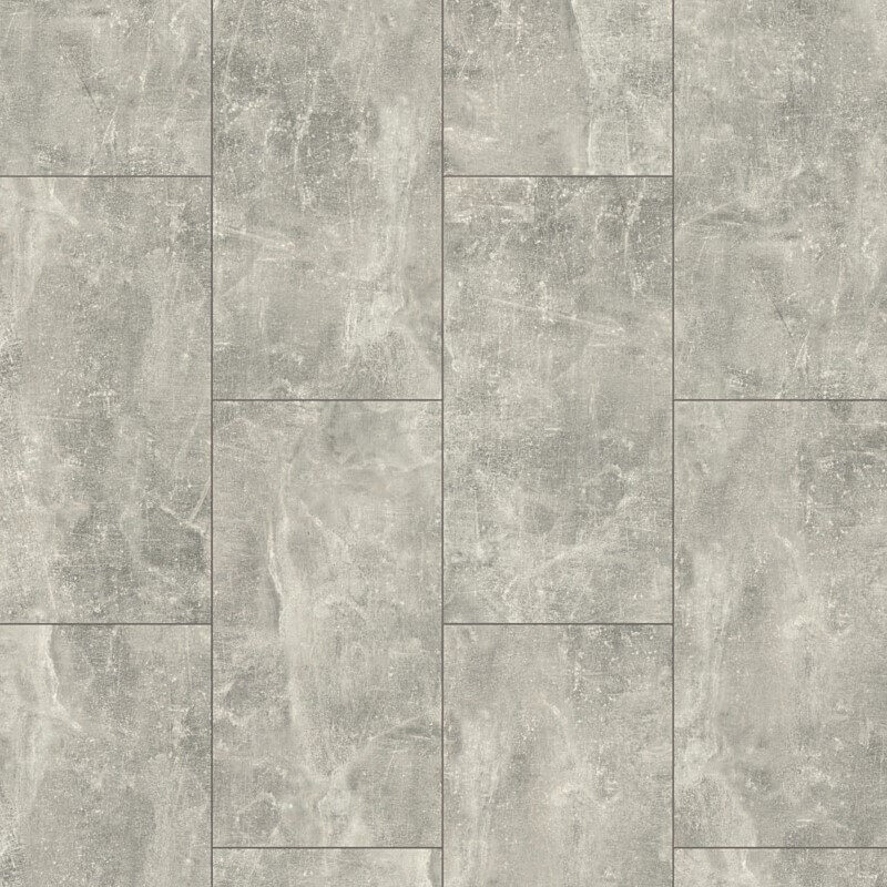 dureco_stone_line_kamen_zvezda_sery_B02_1101260018-e1691594184842.jpg