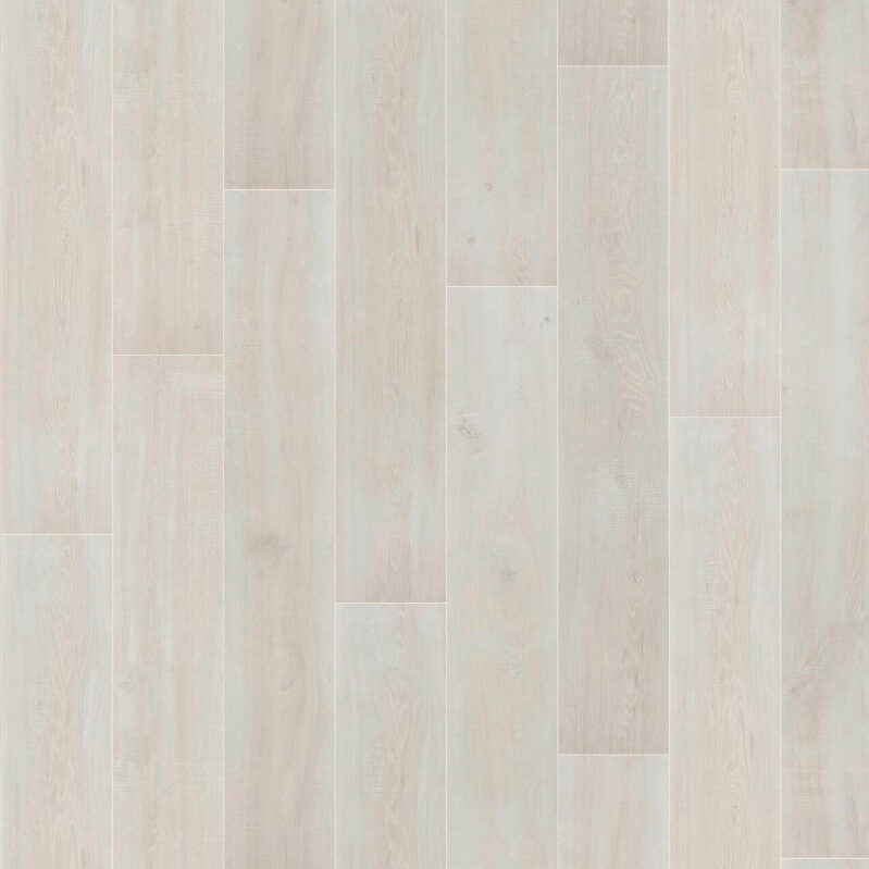 laminat_terhurne_classic_line_dub_cristalno_bely_1101021705-e1691570709779.jpg