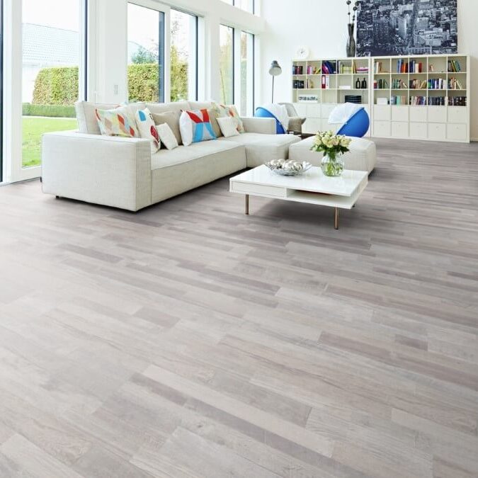 laminat_terhurne_classic_line_dub_mix_kontrastno_bezhevy_1101020818_1-e1691576498418.jpg