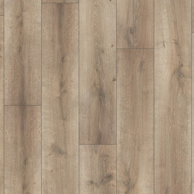 laminat_terhurne_classic_line_dub_pastelno_korichnevy_1101021708-e1691570877514.jpg