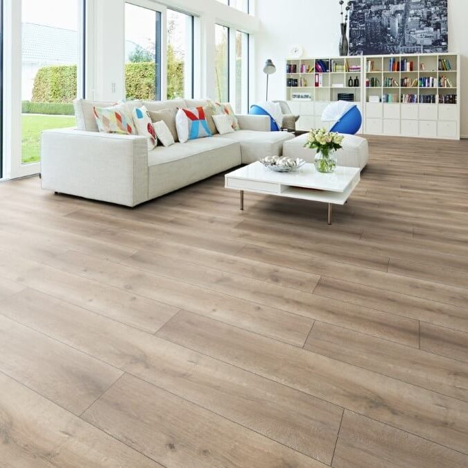 laminat_terhurne_classic_line_dub_pastelno_korichnevy_1101021708_1-e1691570914295.jpg