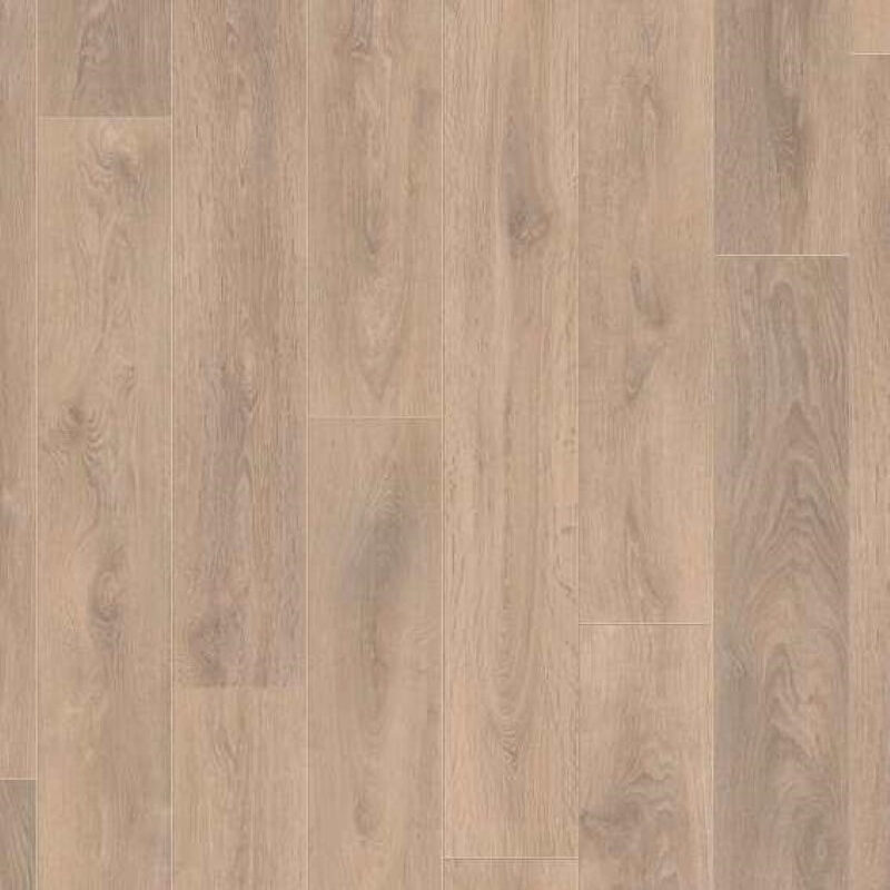 laminat_terhurne_classic_line_dub_pesochno_korichnevy_1101020826-e1691576259554.jpg