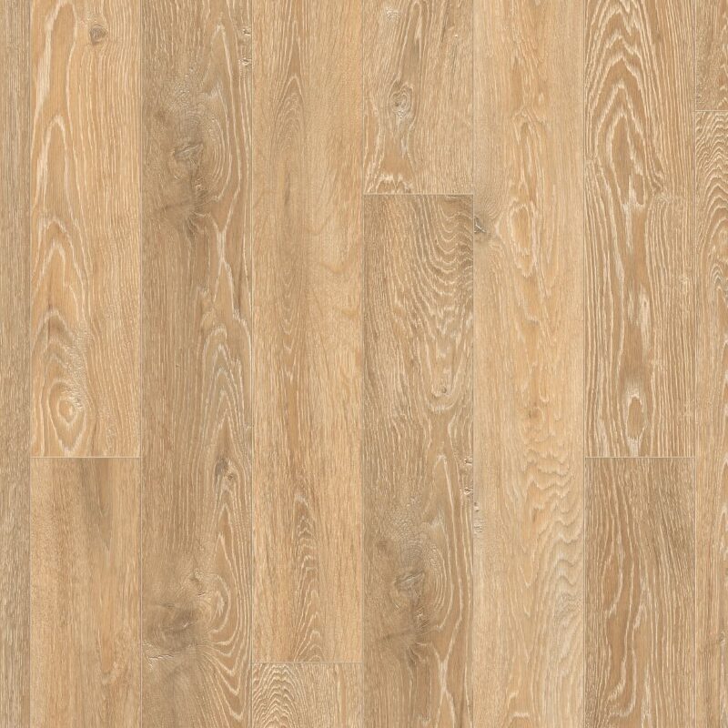 laminat_terhurne_grand_line_dub_pastelno_bezhevy_1101021577-e1691584122129.jpg