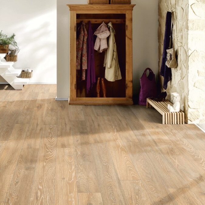 laminat_terhurne_grand_line_dub_pastelno_bezhevy_1101021577_2-e1691584223251.jpg
