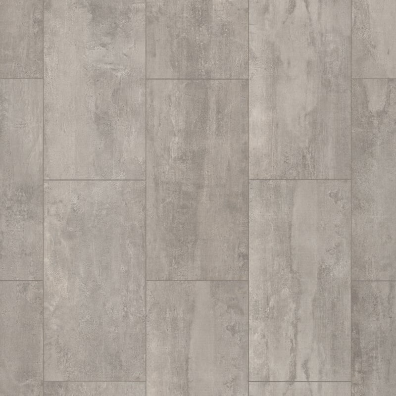laminat_terhurne_trend_line_beton_svetlo_sery_1101020848-e1691583287126.jpg