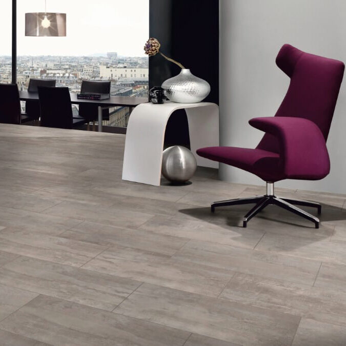 laminat_terhurne_trend_line_beton_svetlo_sery_1101020848_2-e1691583336635.jpg