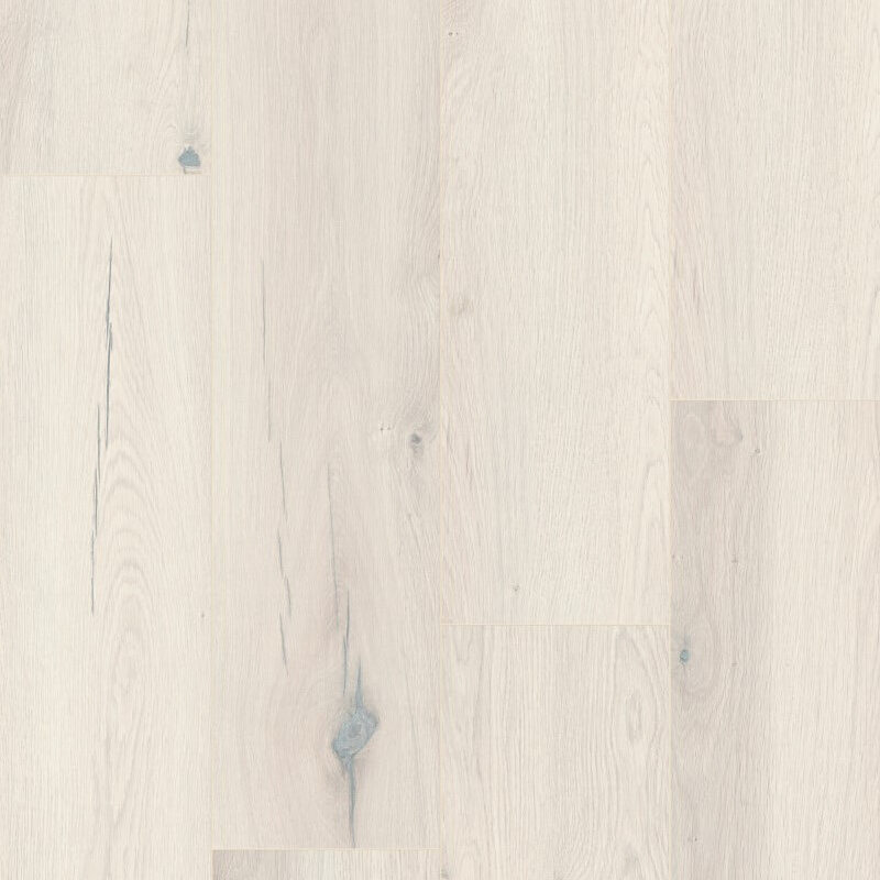 laminat_terhurne_trend_line_dub_alebastr_1101021683-e1691581978483.jpg