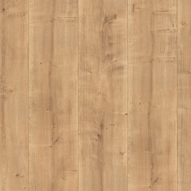 laminat_terhurne_trend_line_dub_kamberlandsky_svetlo_korichnevy_1101020636-e1691582680743.jpg