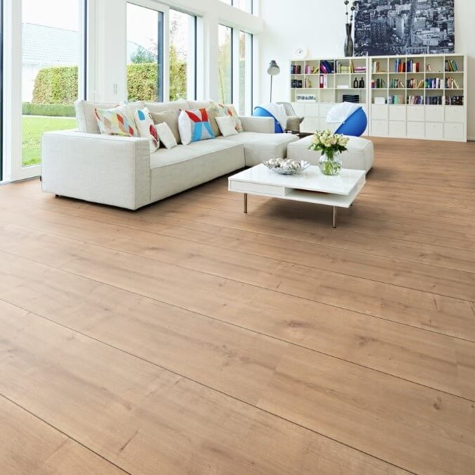 laminat_terhurne_trend_line_dub_kamberlandsky_svetlo_korichnevy_1101020636_1-e1691582726481.jpg
