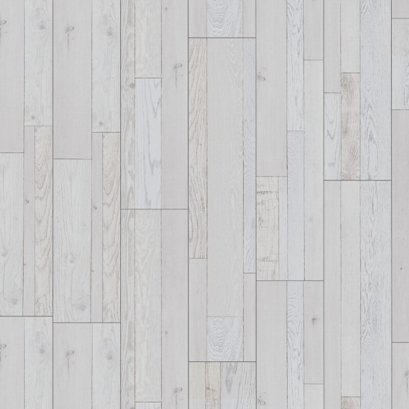 laminat_terhurne_trend_line_dub_otel_californiya_1101020893-e1691579311757.jpg