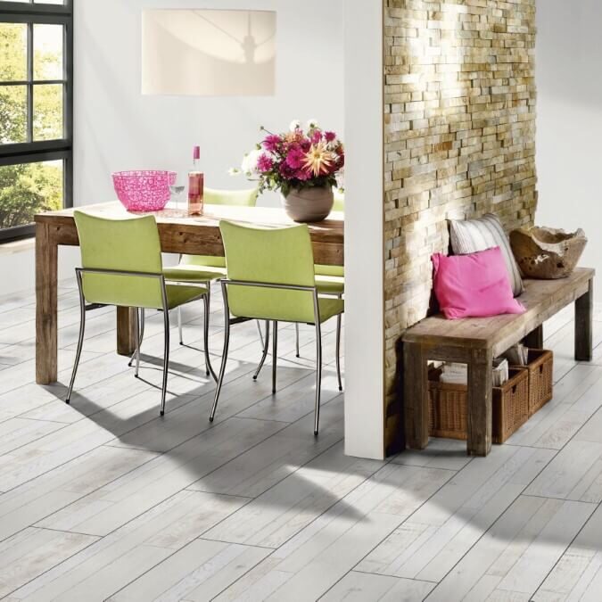 laminat_terhurne_trend_line_dub_otel_californiya_1101020893_2-e1691579446687.jpg