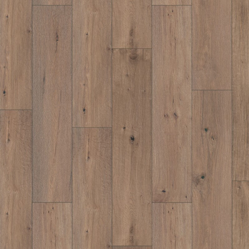 laminat_terhurne_trend_line_dub_viski_launge_1101020900-e1691581530844.jpg