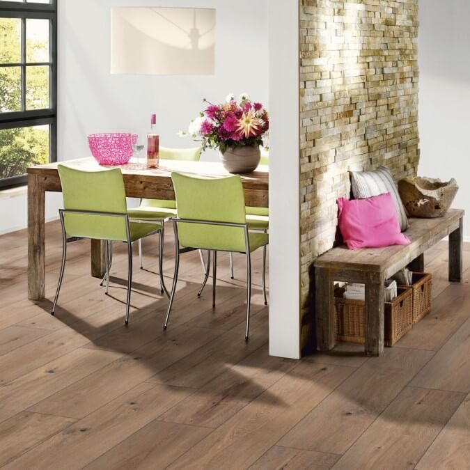 laminat_terhurne_trend_line_dub_viski_launge_1101020900_2-e1691581565433.jpg