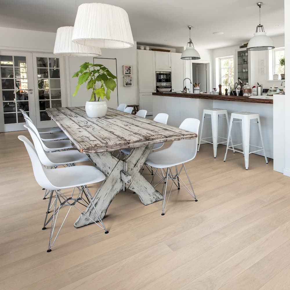 shop_property_file_16051_23792