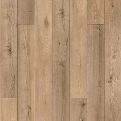 WOOD Brahms