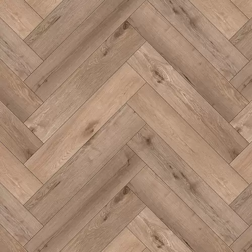 WOOD Glinka HB