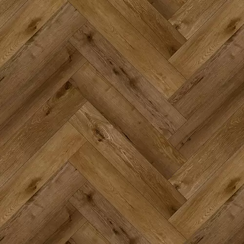 WOOD Mendelssohn HB