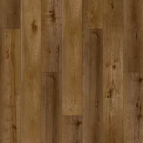 WOOD Mendelssohn