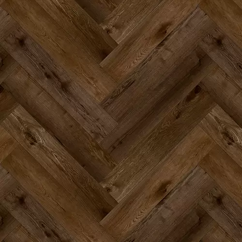 WOOD Mozart HB