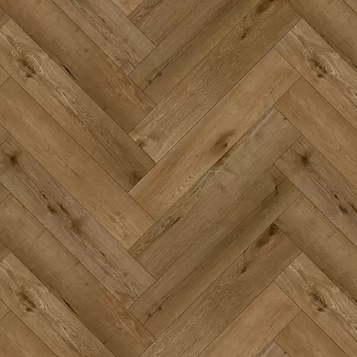 WOOD Verdi HB