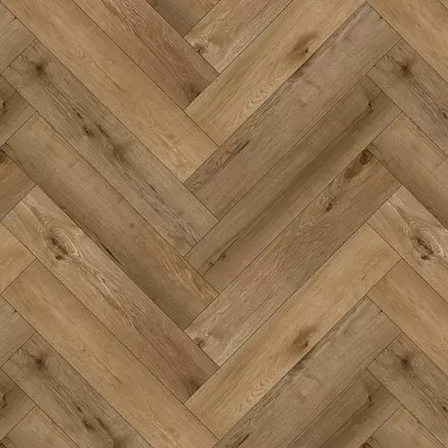 WOOD Vivaldi HB