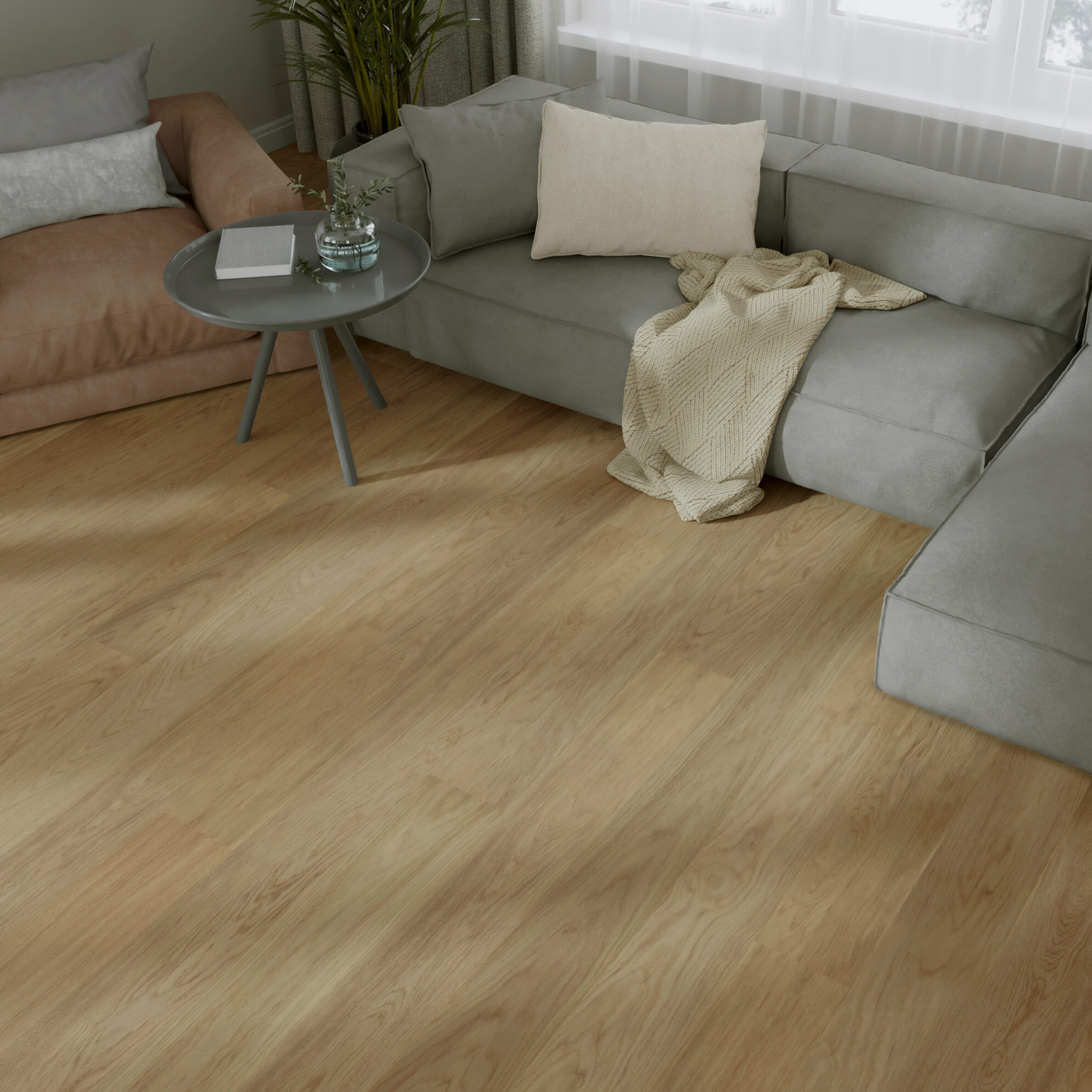 16045 1 strip Oak Nova Eco Elite Dazy Extra Matt Lacquered Interior 1_upd