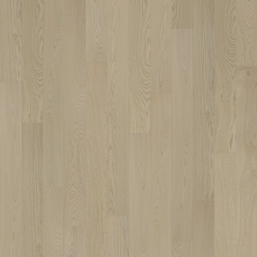 16045-1-strip-oak-nova-eco-elite-dazy-extra-matt-lacquered