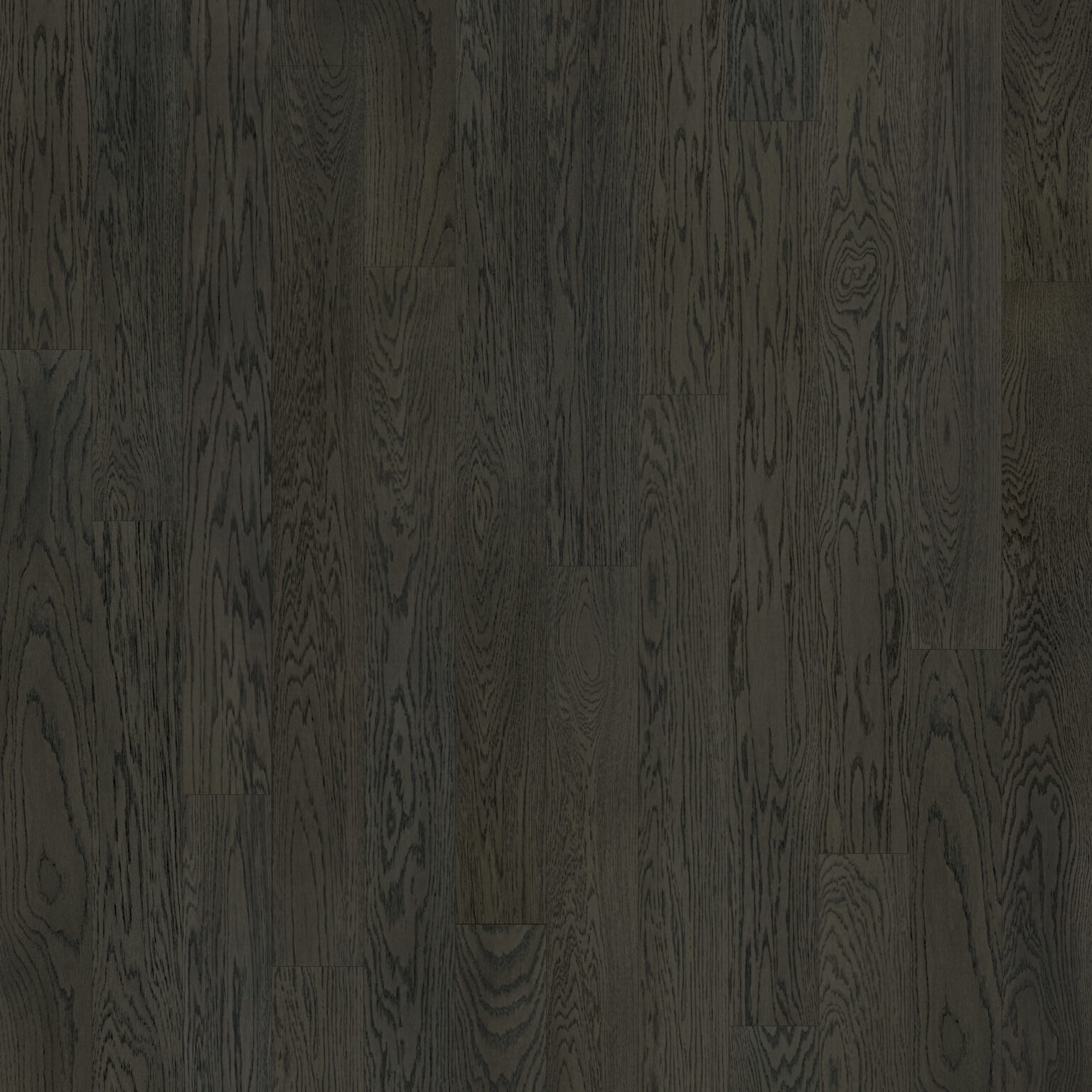 16051 1 Strip Nova Eco Oak Elite Lava Grey UV-Oil
