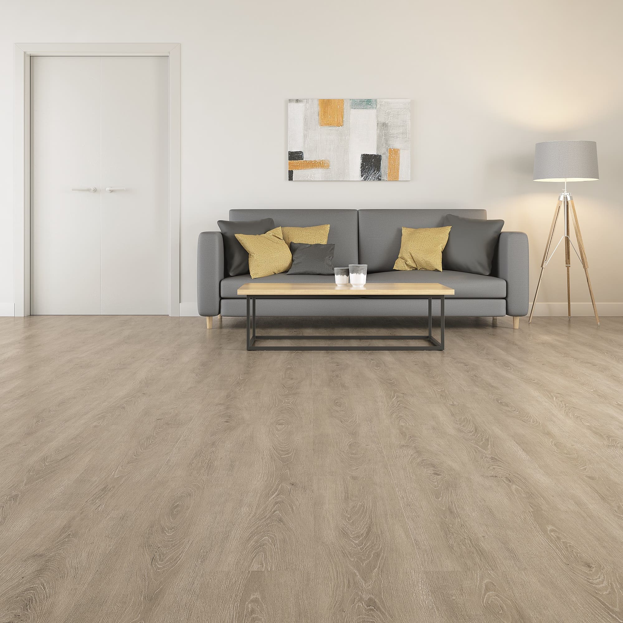 Anise_Oak_002_AMB_FA