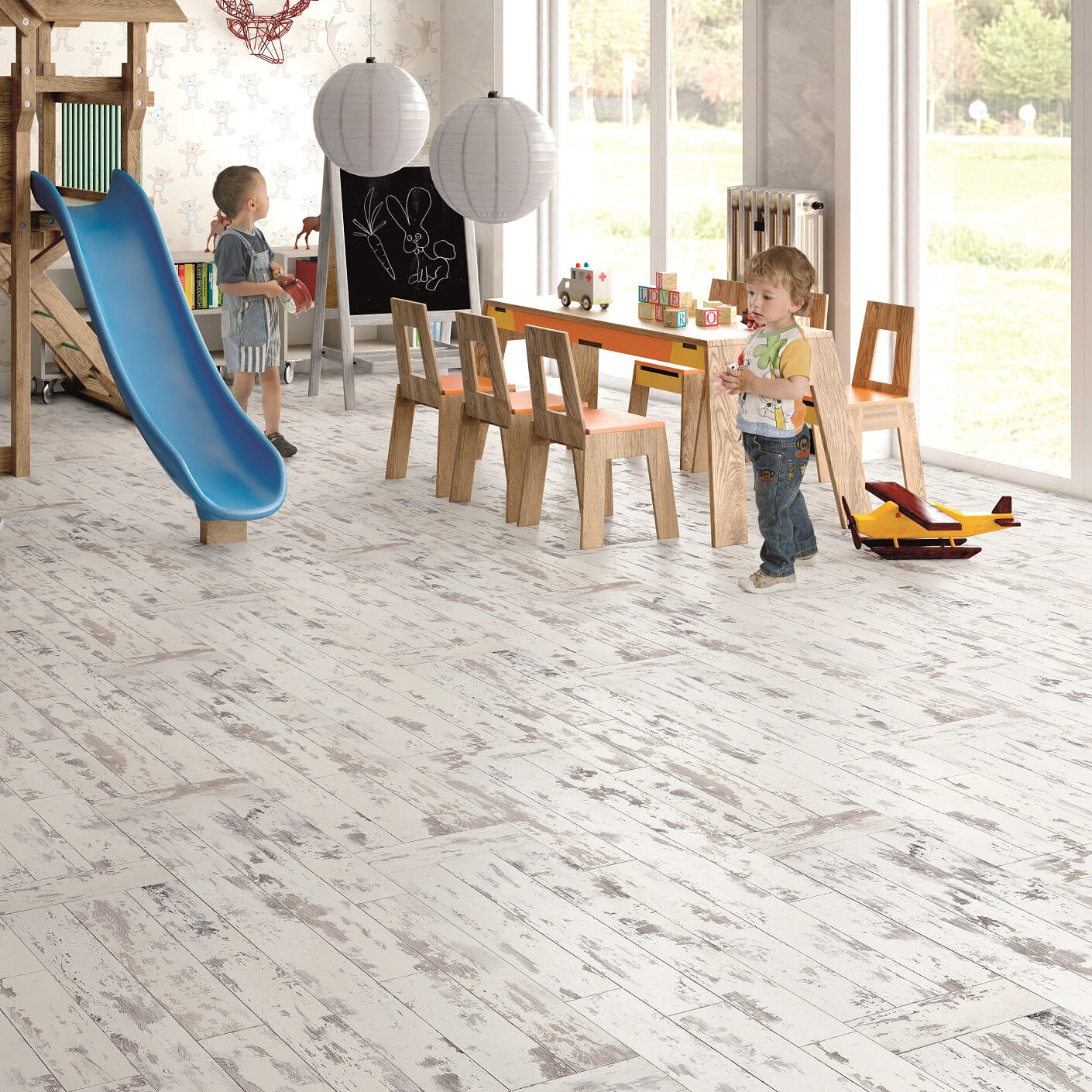 Boheme_Oak_AMB_FAUS