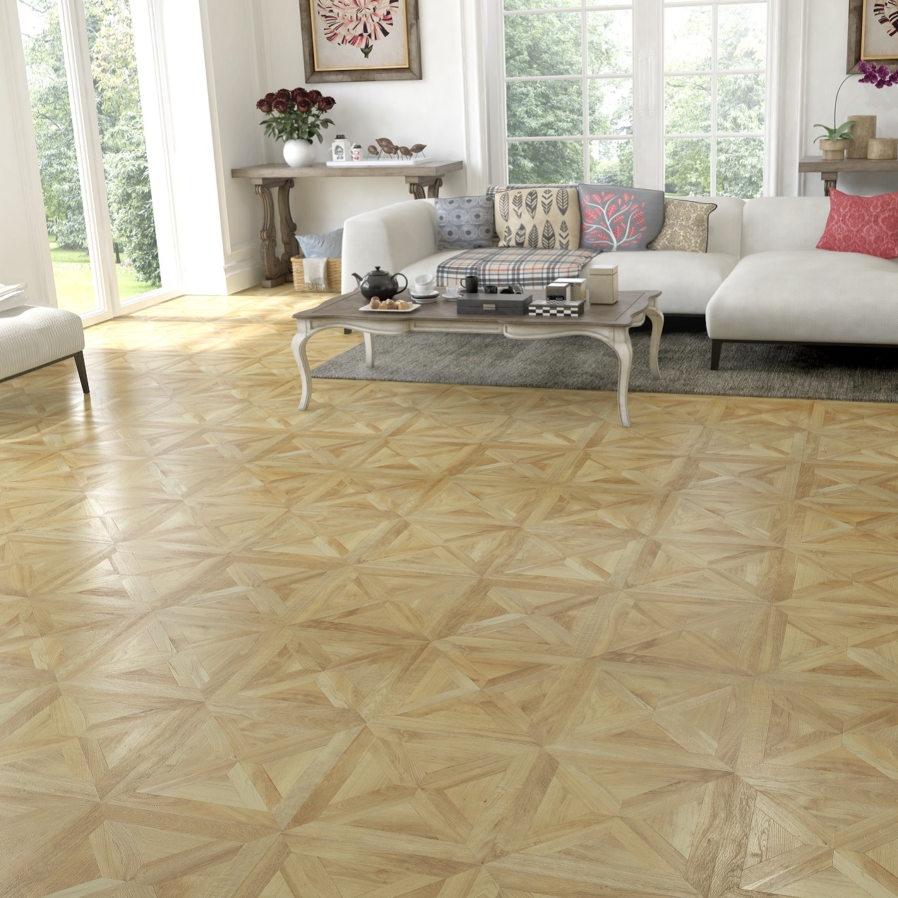 Bretaa_Oak_AMB_FAUS