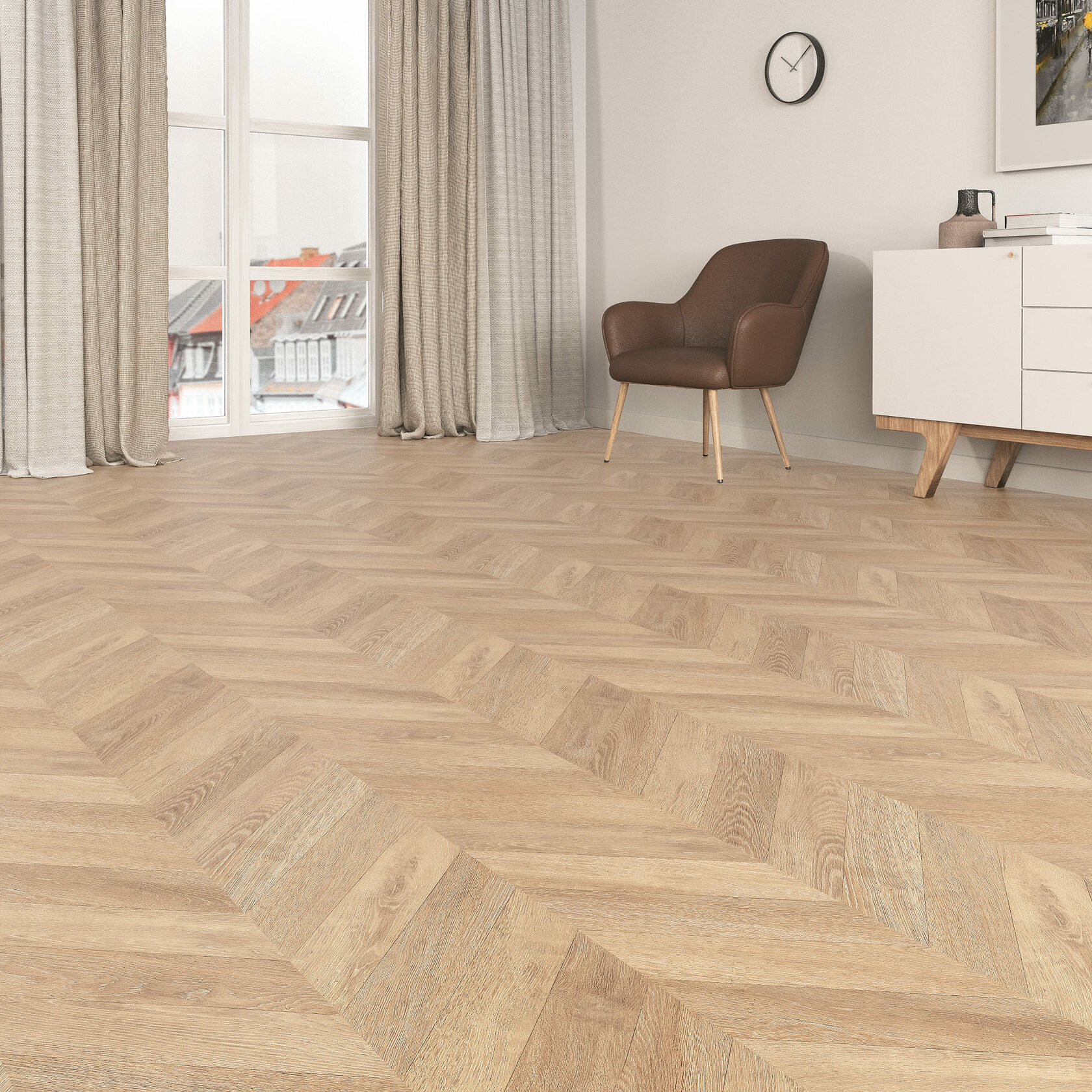 Casual_Chevron_001_A