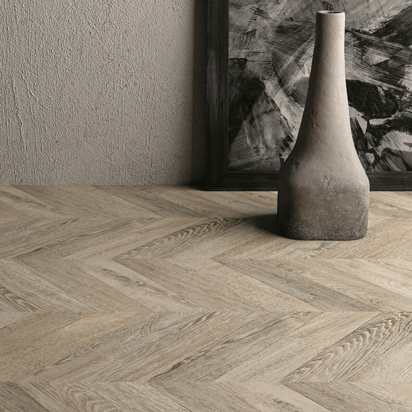 Chic_Chevron_AMB_FAU