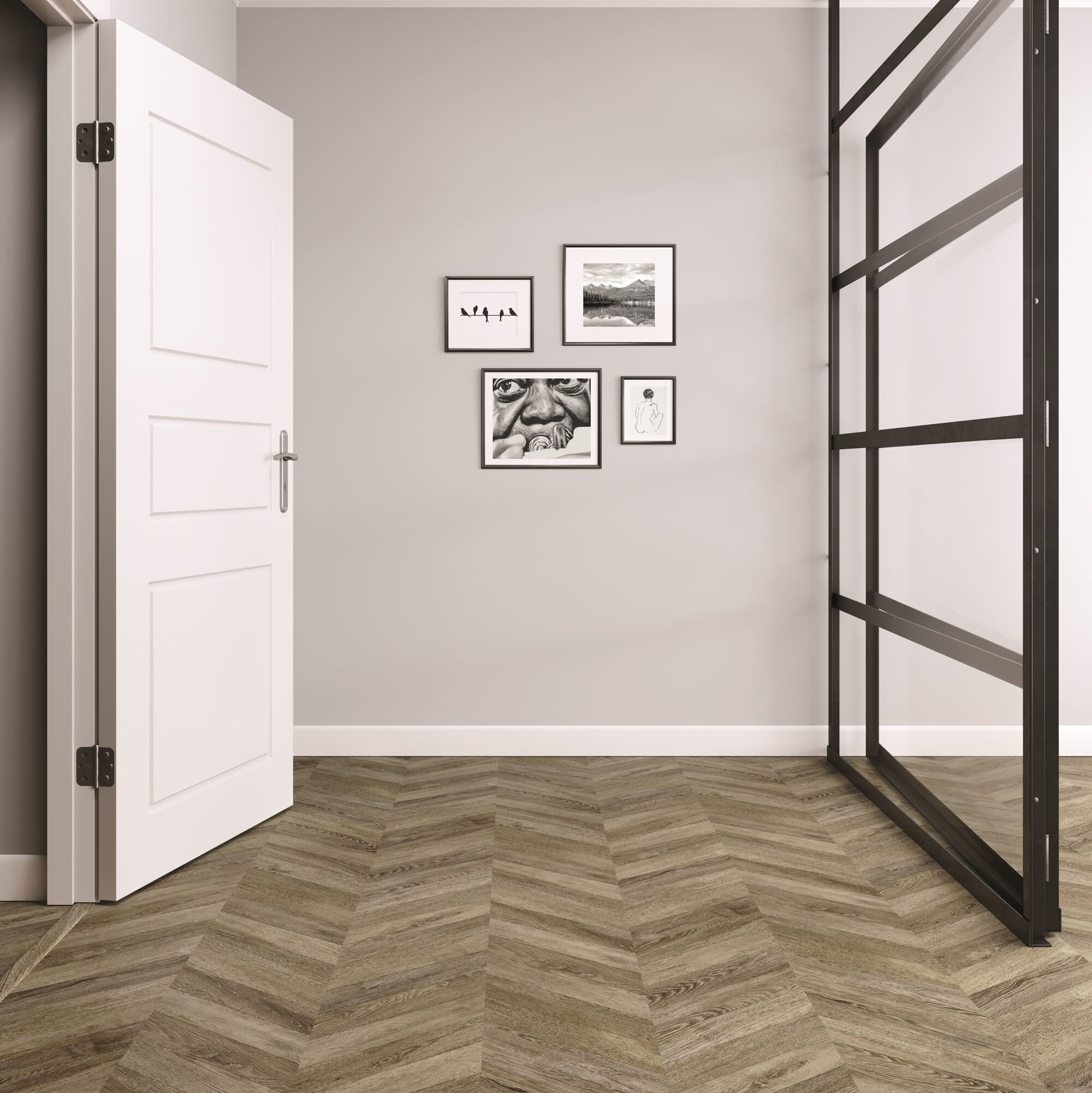 Classic_Chevron_AMB_
