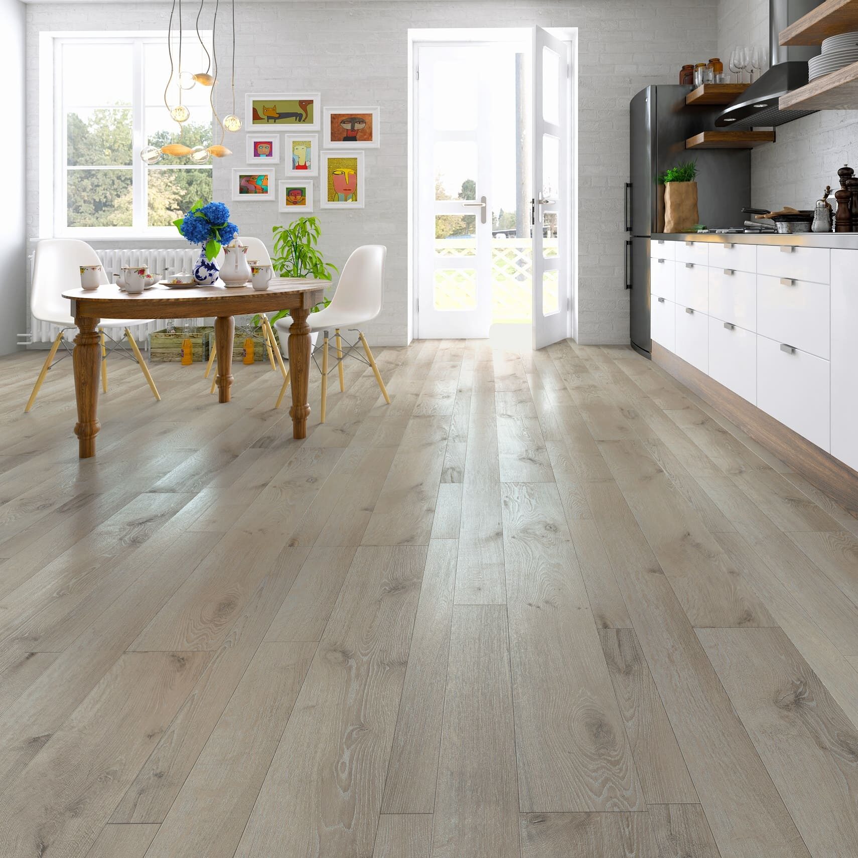 Romance_Oak_AMB_FAUS