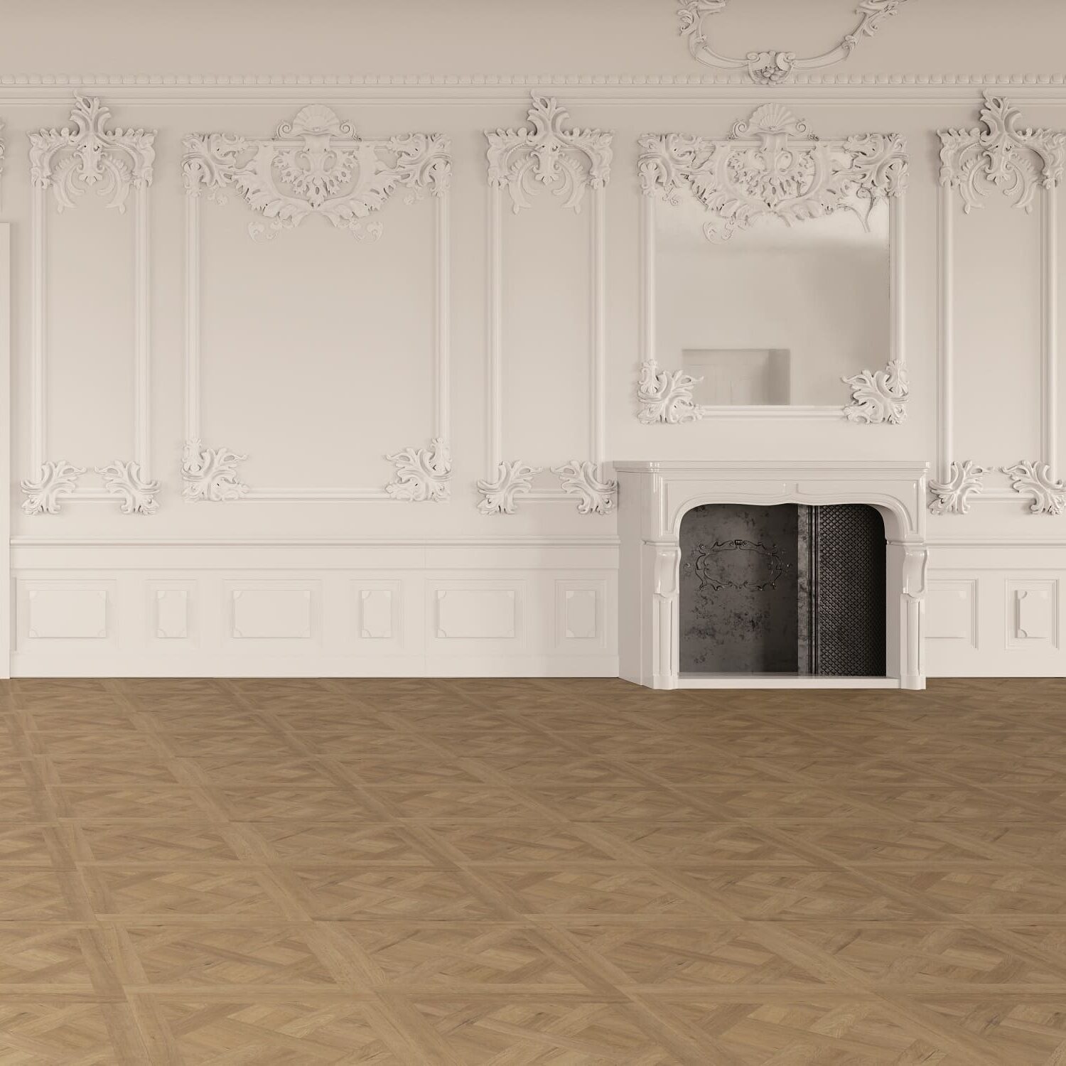 Sahara_Versailles_00