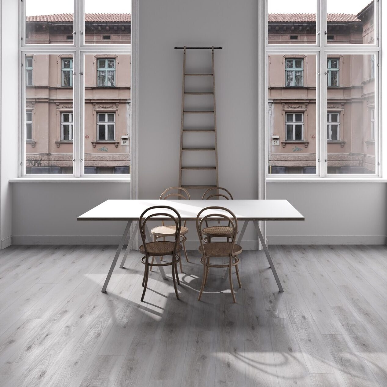 Tokio_Oak_AMB_FAUS