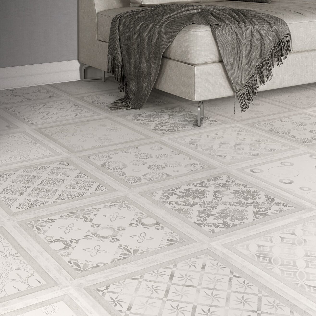 Vintage_Tile_AMB_FAU