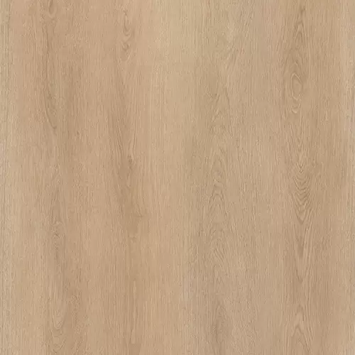 WOOD Harmonica
