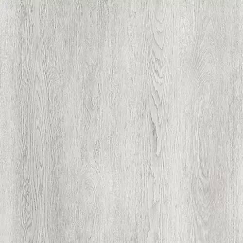 WOOD Piccolo