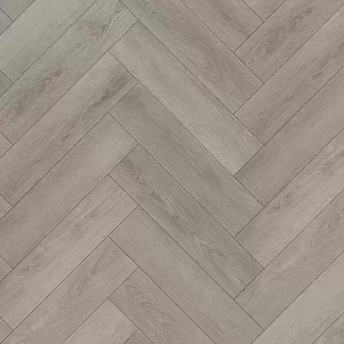 WOOD Сlarinet HB