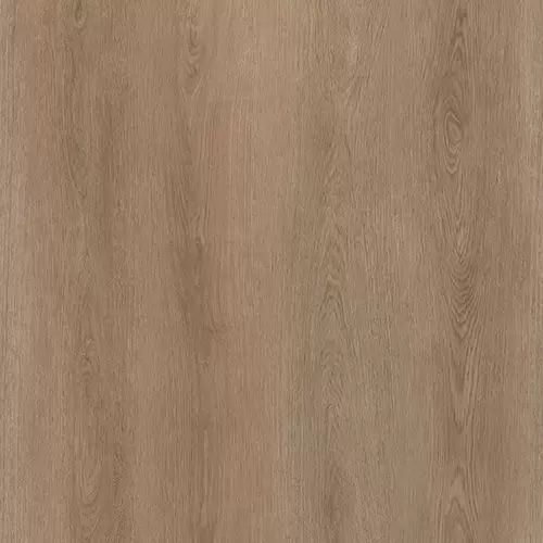 Wood Piano